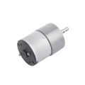 12v dc high torque electric motor gear for power tool